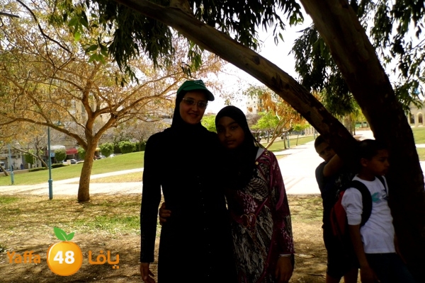 7era2ludn407 (10).JPG